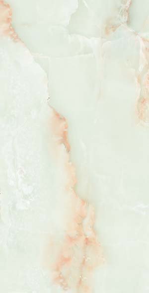 Product Slider Image